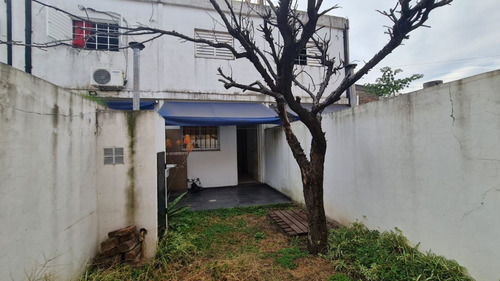 Imagen 7 de 16 de Venta De Duplex 3 Ambientes En San Justo,