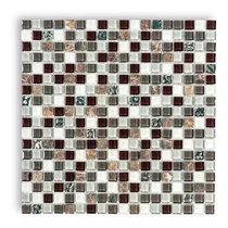 Comprar Venecita Dubai 4 - Revestimientos Premium - Misiones Deco
