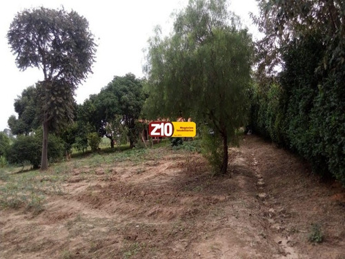 Chácara - Ch01621 - 4365902