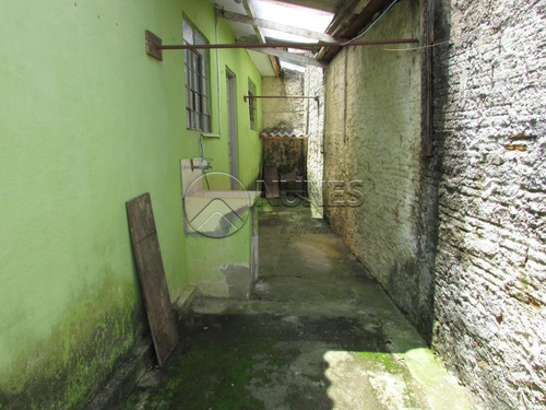 Casas - Ref: L472631