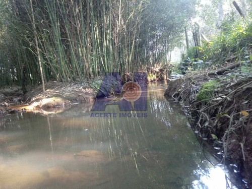 Imagem 5 de 10 de Chácara À Venda Na Avenquinha - Campo Alegre/sc - 106