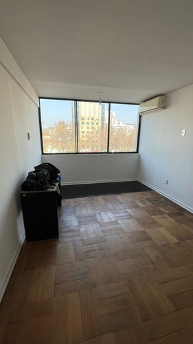 Oportunidad! Venta Depto Providencia. Metro Leones. 3d+2b