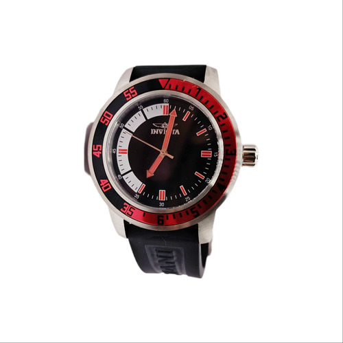 Reloj Invicta Especialty 12846