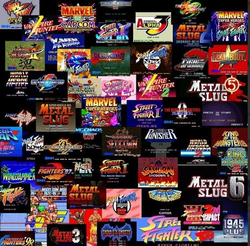 300 game nes download for android 300 game nes download for android
