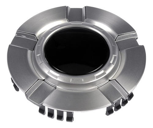 Tapon Centro Rin Chevrolet Suburban 1500 2008