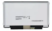 Comprar Pantalla Display Netbook 11.6 30 Pines Slim G6 G7+colocacion