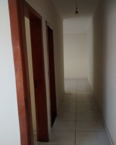 - Cob080 - 32970612