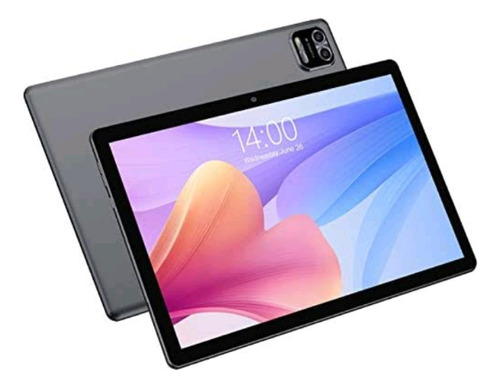 Tablet Con Chip 10  Nueva