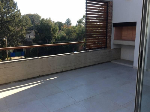 Imagen 6 de 11 de Departamento En Venta En Altos De Benavidez, Benavidez, Tigre