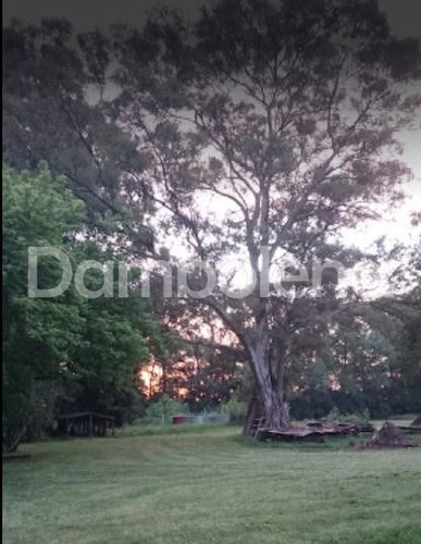 Imagen 6 de 17 de Terreno En Venta O Permuta Ubicado En Pilar, Pilar Y Alrededores