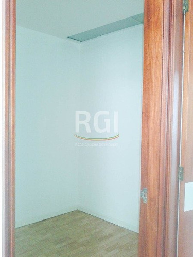 Conjunto/sala Em Centro Histórico - Gs2982