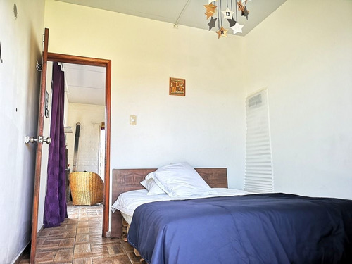 Ammalur En Villa Serrana