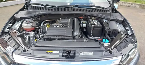 Volskwagen Jetta 1.4 Turbo Unico Dueño 2019 Bogota