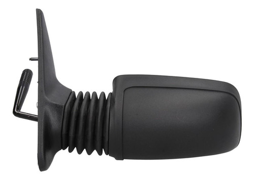 Imagen 1 de 5 de Espejo Exterior Con Control Izquierdo Peugeot 205 91/00