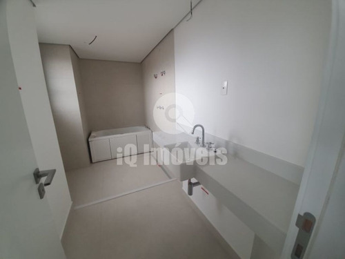 Imagem 9 de 15 de Apartamento Em Sta Cecilia(higienopolis) C/ 310 Mts C/5 Suítes 4 Vagas R$ 4.664.000,00 - Iq26599