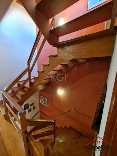 Imagem 11 de 15 de Casa - Espirito Santo - Ref: 15707 - V-15707