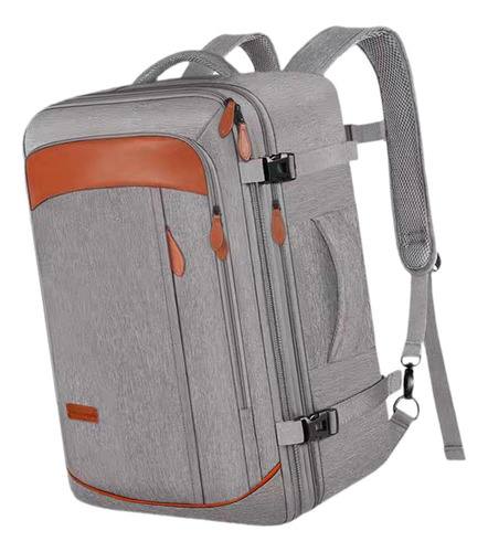 Bolsa De Bagagem Bolsa De Cabine Para Bagagem De Mão