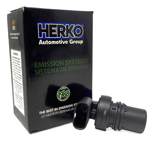 Sensor Arbol Leva Dodge Caliber Jeep Compass 2.0 2.4 Herko