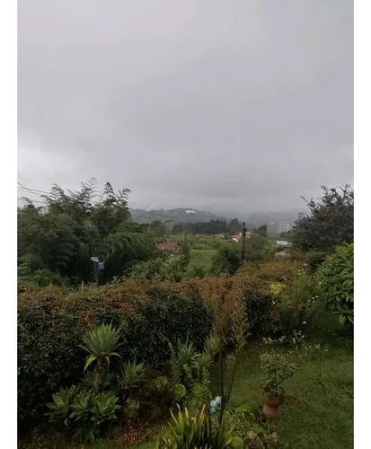Venta De Finca En Guarne Vereda La Clara.