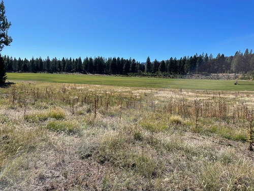 Imagen 2 de 16 de Terreno En Venta El Desafio Mountain