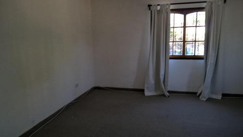 Imagen 16 de 21 de Venta - Casa Céntrica En Garín