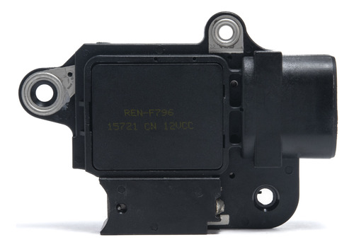 Regulador Alternador Sable 3.0 1996 1997 1998 1999 2000 2001