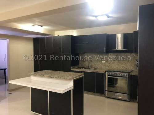 Imagen 13 de 17 de Angelica Naty Rent A House Town House En Venta Monteserino San Diego Cod 22n5280 Ar