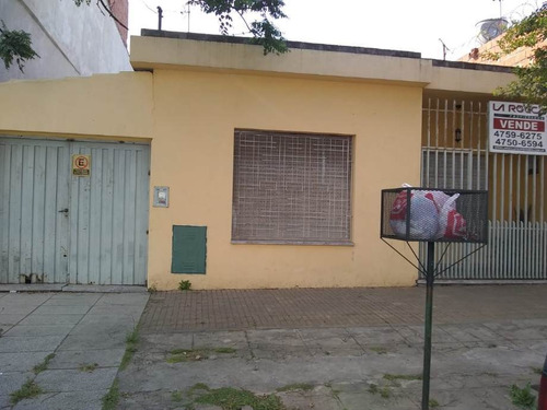 Imagen 2 de 10 de Casa En Venta En Billinghurst