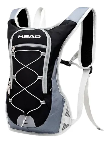 Mochila running mujer hotsell