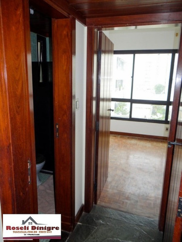 Imagem 26 de 30 de Venda Amplo Apartamento 5 Quartos Apipema - Oportunidade - 64a5p - 34375809