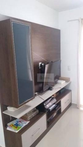 Imagem 3 de 20 de Apartamento Residencial À Venda, Rudge Ramos, São Bernardo Do Campo. - Ap0847