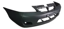 Comprar Parachoque Delantero Para Suzuki Aerio Liana 1.6 2002 2008