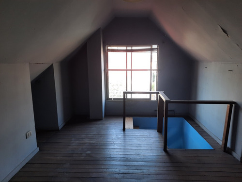 Arriendo Casa Sin Corredor