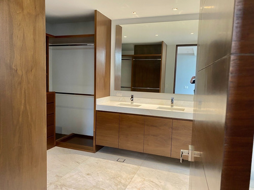 Imagen 21 de 30 de Se Vende O Renta Departamento En Polanco