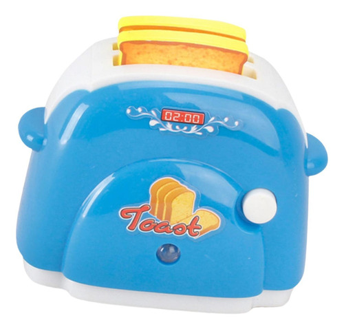 Juguete De Cocina Para Niños Juguete De Simulación Para