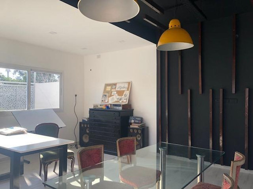 Imagen 14 de 19 de Departamento Monoambiente En Venta- Zona Castelar Norte Con Patio Y Cochera