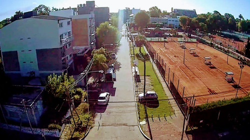 Imagen 19 de 29 de Departamento En El Emprendimiento Edificio Luis García 1021,