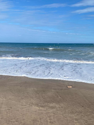 El Mejor Lote De San Eduardo Del Mar