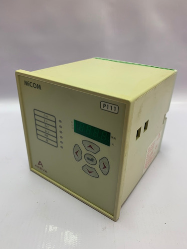 areva p111 manual areva p111 manual