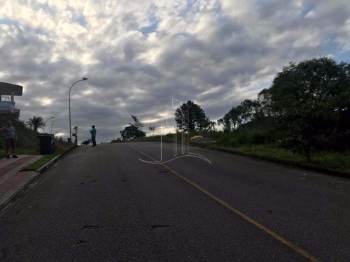 Imagem 5 de 12 de Terreno - Rocado - Ref: 12070 - V-12070
