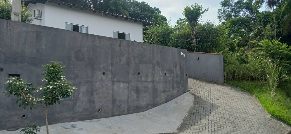 foto - Joinville - Itaum