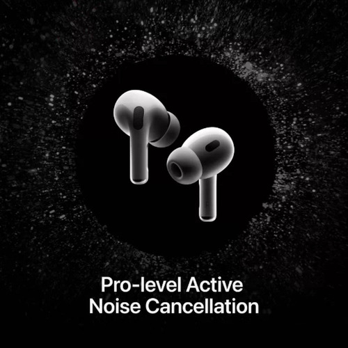 AirPods Pro 2 Apple Usb-c
