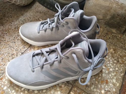 adidas neo 40