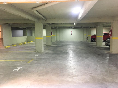 Imagen 10 de 10 de Departamento - Ituzaingó Norte