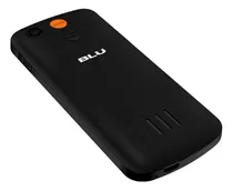 Comprar Celular Para Adultos Mayores Numeros Grandes Libre Con S.o.s