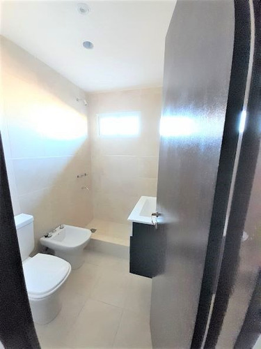 Imagen 7 de 7 de Ph En Venta En Villa Bosch