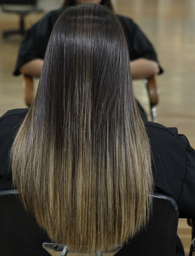 Liso Profissional Realinhamento Termico Perfecta 250ml