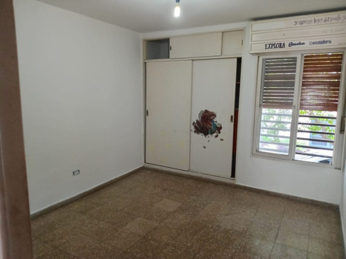 Casa En Venta 3 Dorm Bº San Martìn Còrdoba Capital