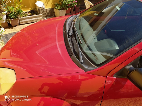 Ford Ford Ka 2010