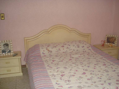 Casa Com 3 Dormitórios À Venda, 296 M² Por R$ 950.000,00 - Condomínio Country Club - Arujá/sp - Ca0393
